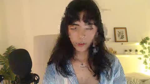 Lali online show from December 2024 03:22:02 AM