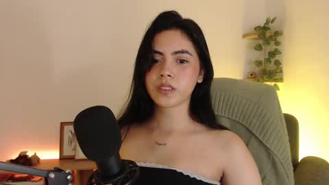 Lali online show from September 2025 02:35:02 AM