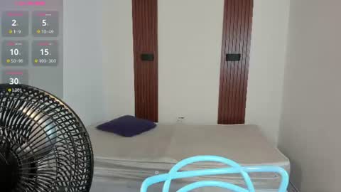 Snapshot of mialane3 chatting on June 2026 12:36:01 PM mialane3 online show from June 2026 12:36:01 PM