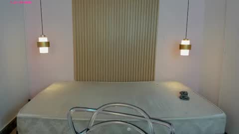 Snapshot of mialane3 chatting on June 2026 11:37:02 AM mialane3 online show from June 2026 11:37:02 AM