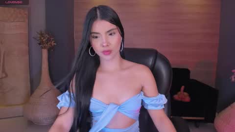 Call me Mia  online show from February 2026 07:36:02 PM