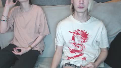 mialy_slim online show from November 2025 12:02:02 PM