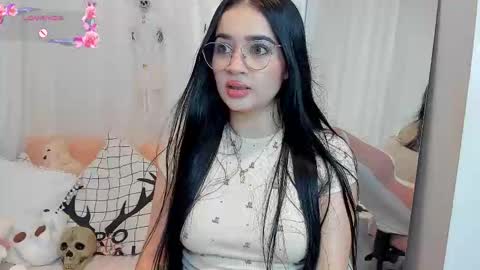 mia 600am-1000am Colombia time online show from October 2025 01:13:02 AM