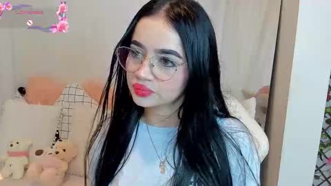 mia 600am-1000am Colombia time online show from November 2025 02:43:02 AM