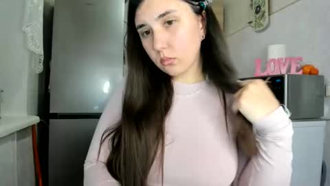 MiaMarrone online show from January 2026 04:56:01 PM