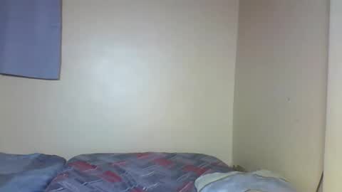 Muffin online show from February 2026 10:14:01 PM