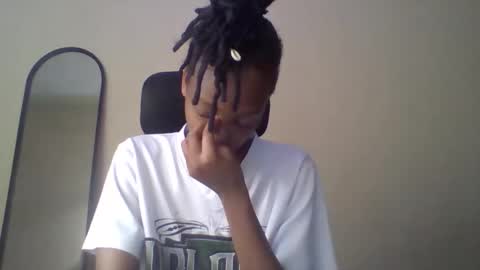 Muffin online show from March 2026 03:23:01 PM