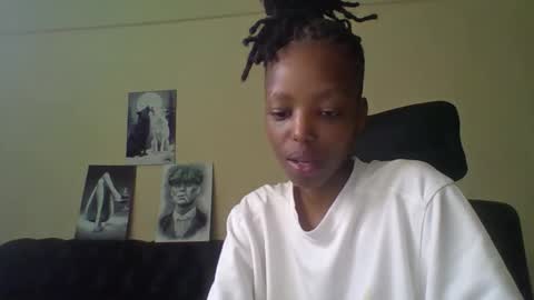 Muffin online show from April 2026 06:11:01 AM