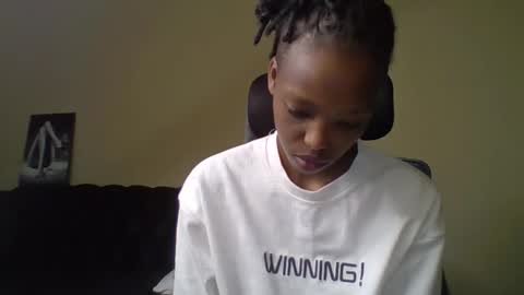 Muffin online show from April 2026 02:44:02 PM