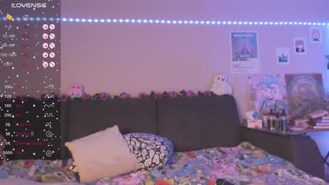 Mia online show from January 2025 05:56:02 PM