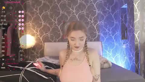 Mia online show from July 2026 08:53:02 AM