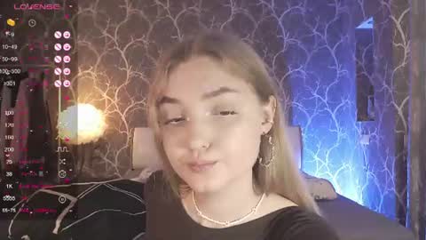 Mia online show from July 2026 04:55:01 PM