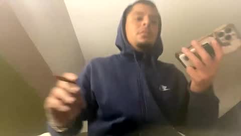 miamiclos1 online show from January 2025 07:06:02 AM