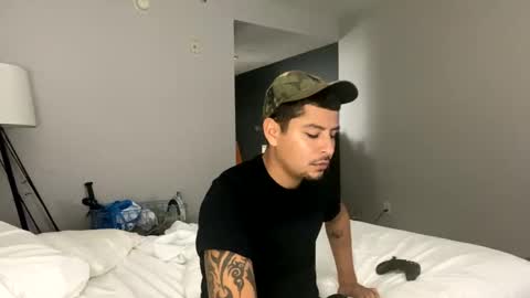 miamiclos1 online show from January 2025 01:45:01 AM