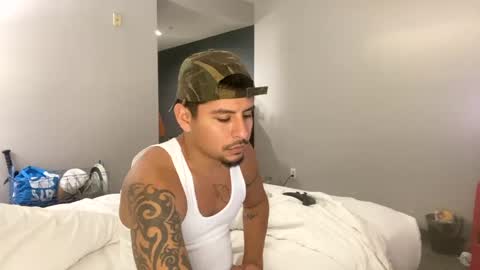 miamiclos1 online show from January 2025 10:24:01 PM