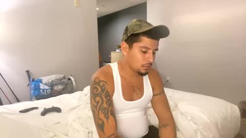 miamiclos1 online show from January 2025 02:41:01 AM