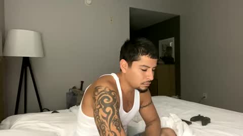 miamiclos1 online show from January 2025 10:19:01 AM