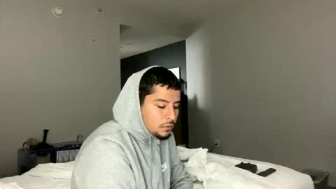 miamiclos1 online show from January 2025 03:18:02 PM