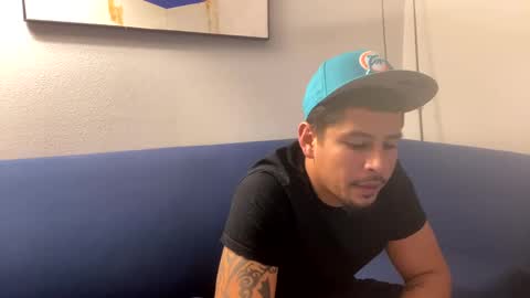 miamiclos1 online show from January 2025 04:27:01 AM