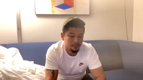 miamiclos1 online show from February 2025 03:23:02 AM