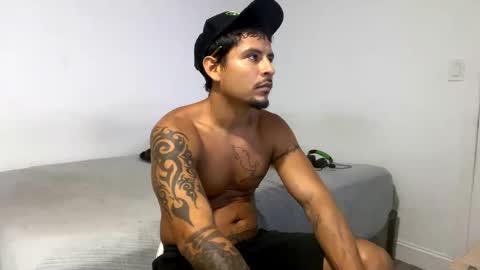 miamiclos1 online show from September 2025 02:59:02 AM