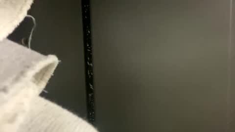 miamiclos1 online show from November 2025 01:51:02 AM