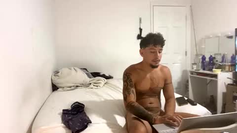 miamiclos1 online show from February 2026 06:26:02 PM