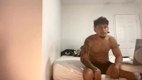 miamiclos1 online show from February 2026 01:48:01 AM