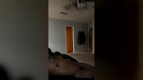 Snapshot of miamidadolll chatting on March 2026 07:36:02 PM miamidadolll online show from March 2026 07:36:02 PM