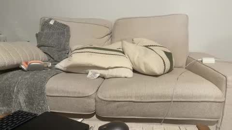 miamifit online show from December 2025 07:28:02 AM