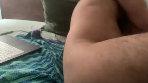 miamifit online show from May 2026 04:41:02 AM