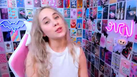 Snapshot of miamilas chatting on December 2025 02:11:01 PM miamilas online show from December 2025 02:11:01 PM