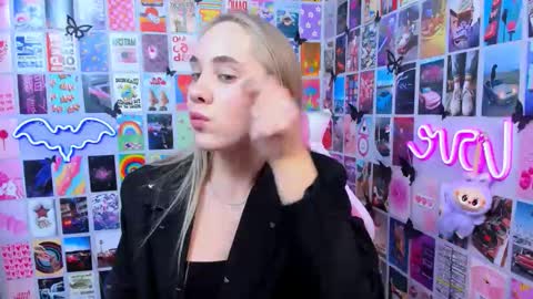 Snapshot of miamilas chatting on December 2025 01:52:02 PM miamilas online show from December 2025 01:52:02 PM