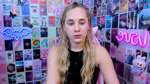 Snapshot of miamilas chatting on January 2026 02:22:02 PM miamilas online show from January 2026 02:22:02 PM