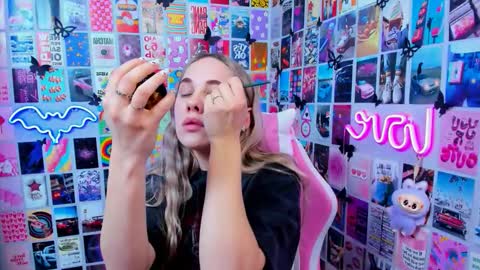 Snapshot of miamilas chatting on February 2026 02:13:01 PM miamilas online show from February 2026 02:13:01 PM