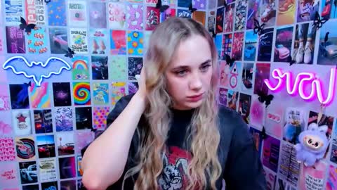 Snapshot of miamilas chatting on February 2026 04:16:01 PM miamilas online show from February 2026 04:16:01 PM