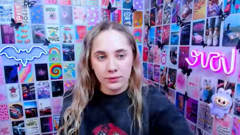 Snapshot of miamilas chatting on February 2026 01:54:01 PM miamilas online show from February 2026 01:54:01 PM