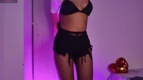 Snapshot of miamiller188 chatting on November 2025 12:33:01 AM Mia Miller online show from November 2025 12:33:01 AM