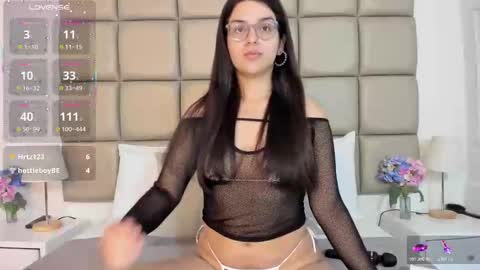 miamillers1 online show from January 2026 11:26:01 AM