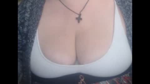 Snapshot of miamimistress chatting on January 2025 07:13:02 PM maya online show from January 2025 07:13:02 PM