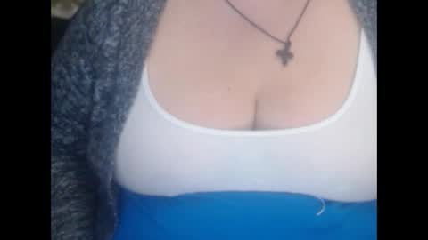 Snapshot of miamimistress chatting on January 2025 03:47:01 AM maya online show from January 2025 03:47:01 AM