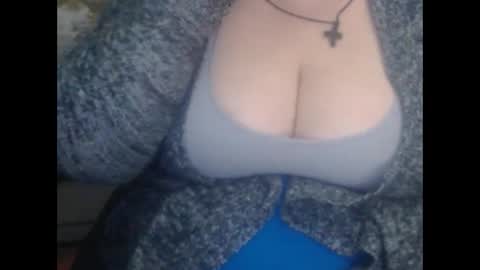 Snapshot of miamimistress chatting on January 2025 03:35:02 PM maya online show from January 2025 03:35:02 PM