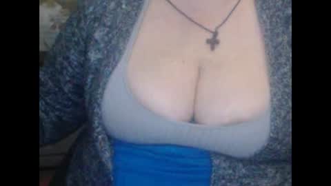 Snapshot of miamimistress chatting on January 2025 08:15:02 PM maya online show from January 2025 08:15:02 PM