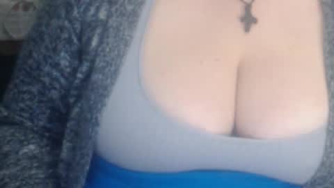 Snapshot of miamimistress chatting on January 2025 04:36:02 AM maya online show from January 2025 04:36:02 AM