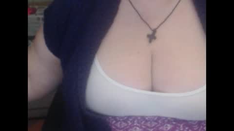 Snapshot of miamimistress chatting on January 2025 03:33:01 AM maya online show from January 2025 03:33:01 AM