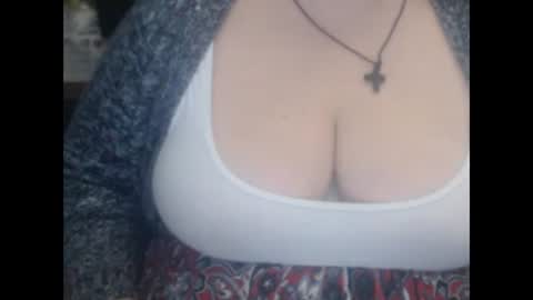 Snapshot of miamimistress chatting on January 2025 08:22:01 AM maya online show from January 2025 08:22:01 AM