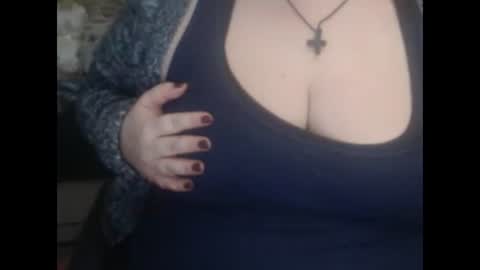 Snapshot of miamimistress chatting on February 2025 09:00:02 AM maya online show from February 2025 09:00:02 AM