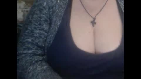 Snapshot of miamimistress chatting on February 2025 06:19:01 PM maya online show from February 2025 06:19:01 PM
