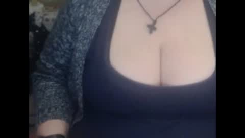 Snapshot of miamimistress chatting on February 2025 07:09:02 AM maya online show from February 2025 07:09:02 AM