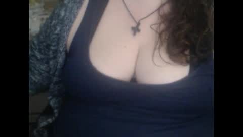 Snapshot of miamimistress chatting on February 2025 03:49:02 PM maya online show from February 2025 03:49:02 PM